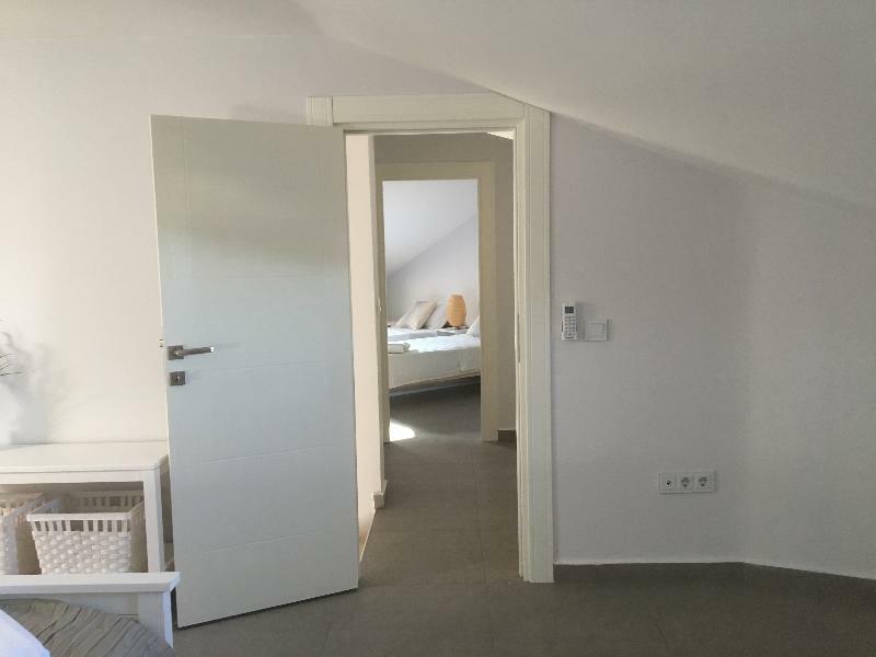 Truemar Hotels & Suites Kemer Eksteriør billede